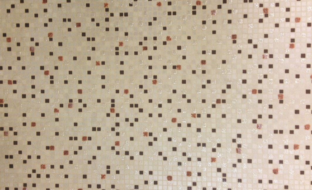 Плитка 40x25 Лидия мозаика бежевая матовая бежевый Belleza Плитка 40x25 Лидия мозаика бежевая матовая бежевый Belleza