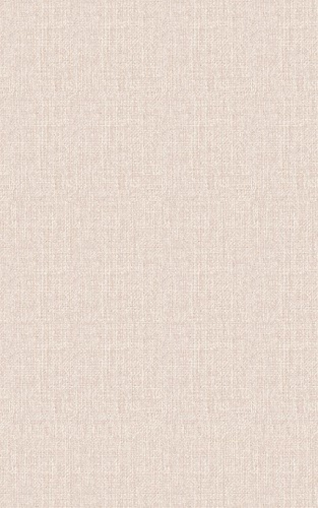 Плитка 40x25 Лилль настенная серый 00-00-1-09-00-06-1109 матовая Belleza Плитка 40x25 Лилль настенная серый 00-00-1-09-00-06-1109 матовая Belleza