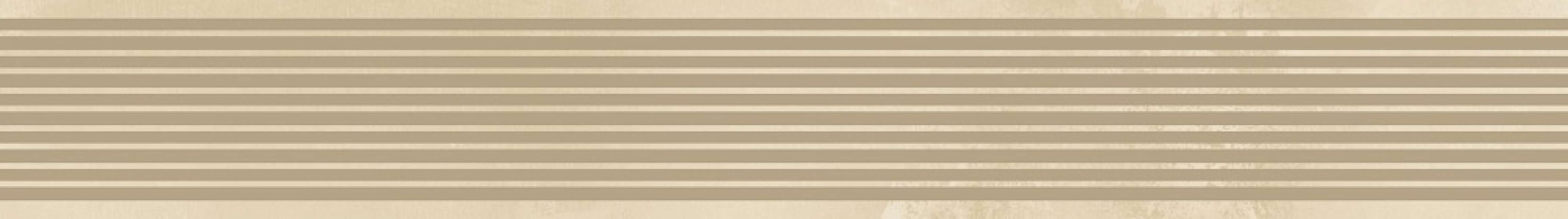 Плитка 25x4 Мия бордюр бежевый 05-01-1-43-03-11-1104-0 матовая Belleza Плитка 25x4 Мия бордюр бежевый 05-01-1-43-03-11-1104-0 матовая Belleza