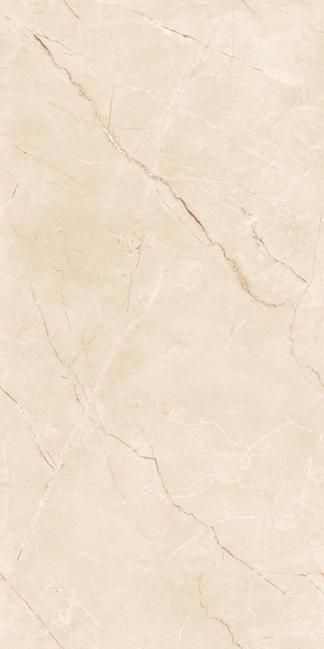 Керамогранит 120x60 Riccardi CREAM MARBLETOUCH глянцевая, полированная бежевый Belleza Керамогранит 120x60 Riccardi CREAM MARBLETOUCH глянцевая, полированная бежевый Belleza