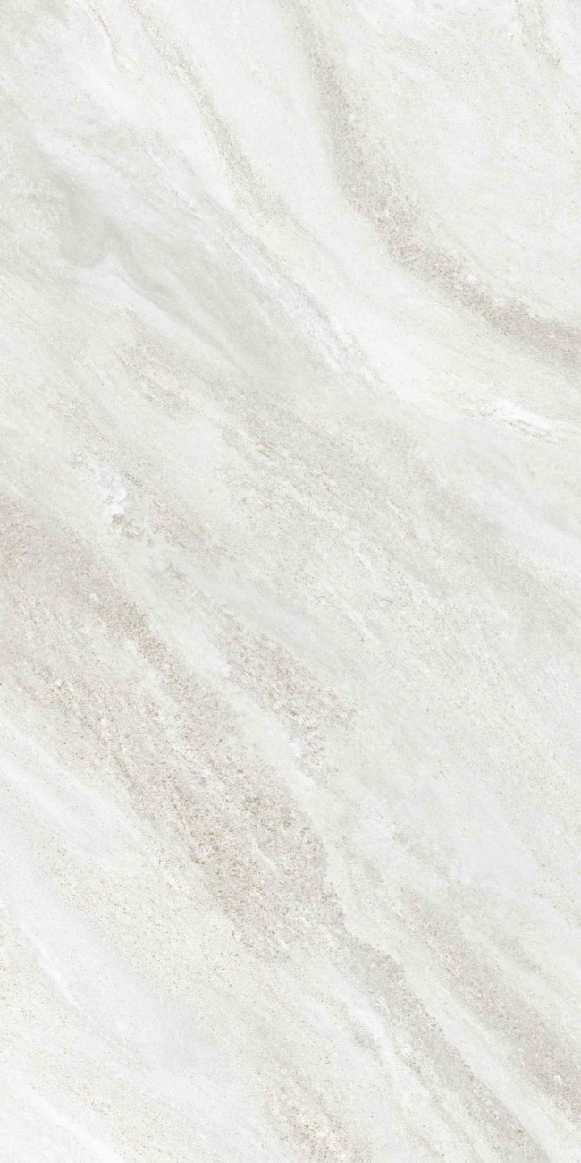 Керамогранит 120x60 Lerix CR SILVER CARVING матовая, структурированная светло-серый Belleza Керамогранит 120x60 Lerix CR SILVER CARVING матовая, структурированная светло-серый Belleza