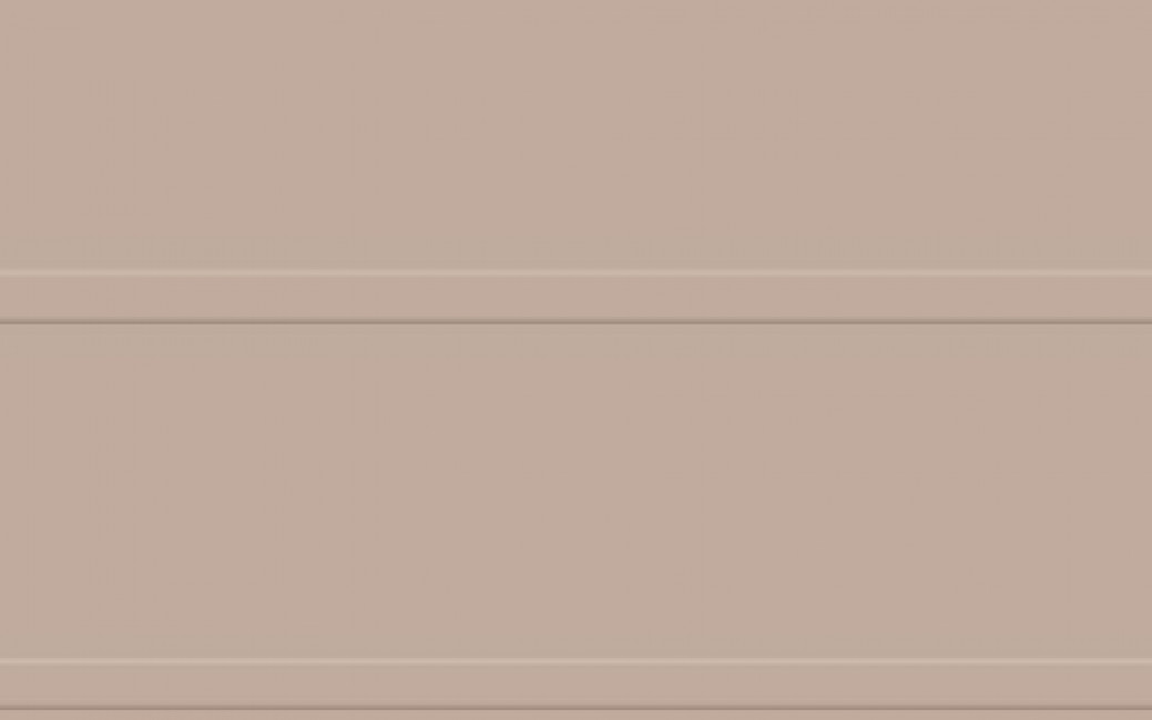 Плитка 25x15 Шарлота бордюр объемный бежевый 13-01-1-25-43-11-515-1 матовая Belleza Плитка 25x15 Шарлота бордюр объемный бежевый 13-01-1-25-43-11-515-1 матовая Belleza