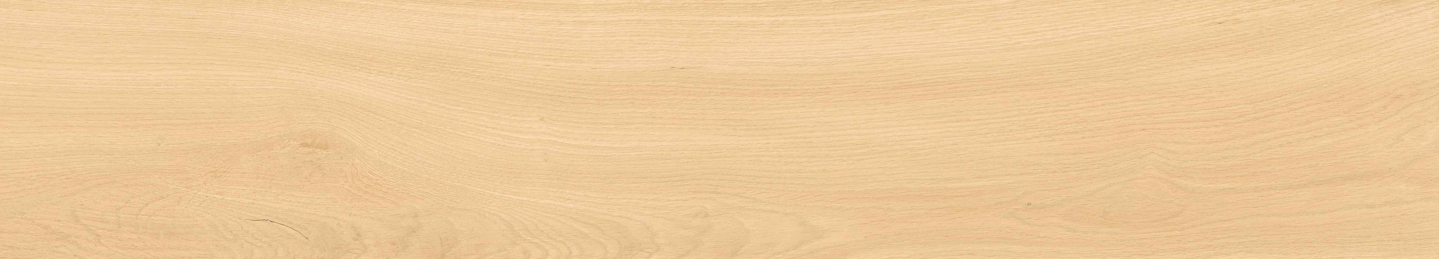 Керамогранит 120x20 Cedralis ARENA MATT PUNCH матовая бежевый Belleza Керамогранит 120x20 Cedralis ARENA MATT PUNCH матовая бежевый Belleza