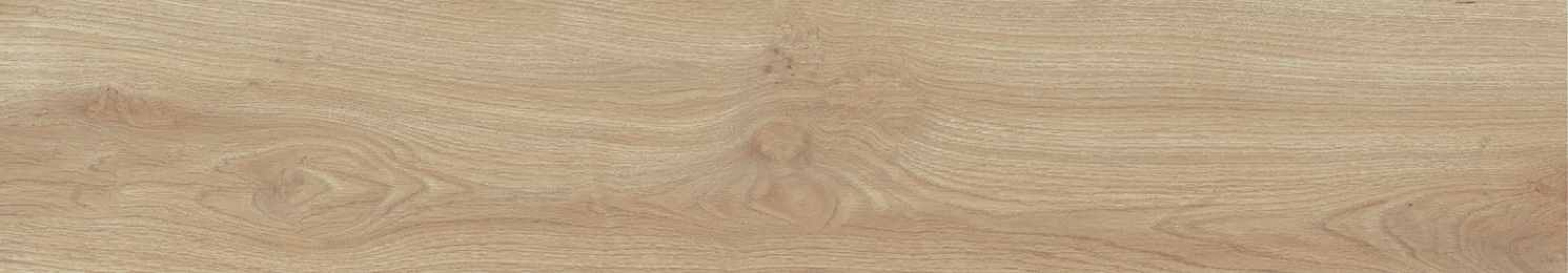 Керамогранит 120x20 Cedralis NATURAL MATT PUNCH матовая светло-коричневый Belleza Керамогранит 120x20 Cedralis NATURAL MATT PUNCH матовая светло-коричневый Belleza