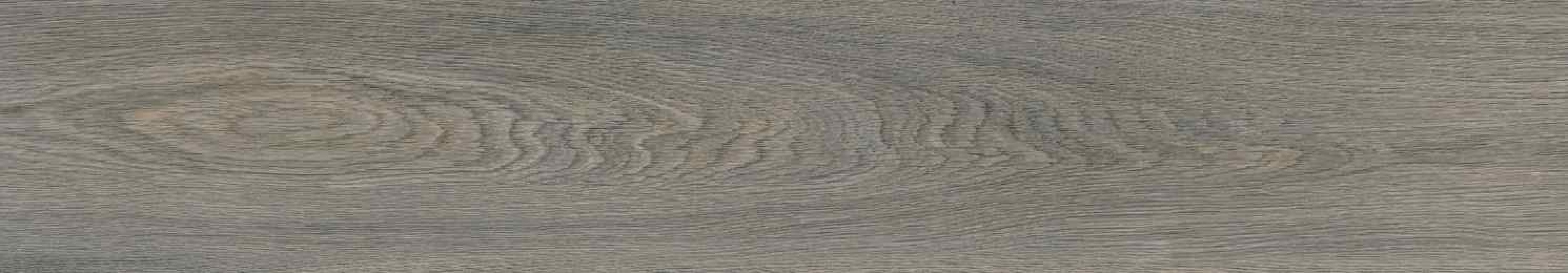 Керамогранит 120x20 Lignum NATURAL MATT PUNCH матовая серый грейдж Belleza Керамогранит 120x20 Lignum NATURAL MATT PUNCH матовая серый грейдж Belleza