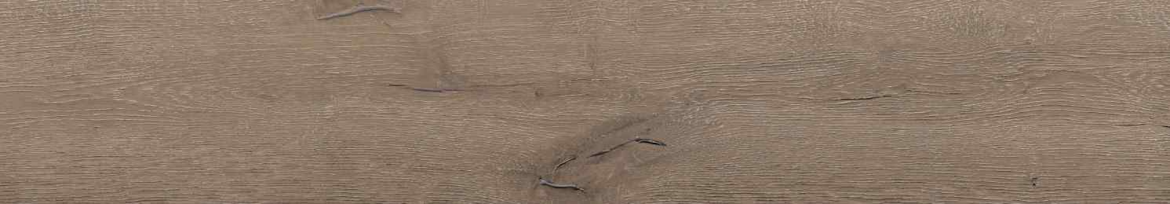 Керамогранит 120x20 Kendro BROWN MATT PUNCH матовая коричневый Belleza Керамогранит 120x20 Kendro BROWN MATT PUNCH матовая коричневый Belleza