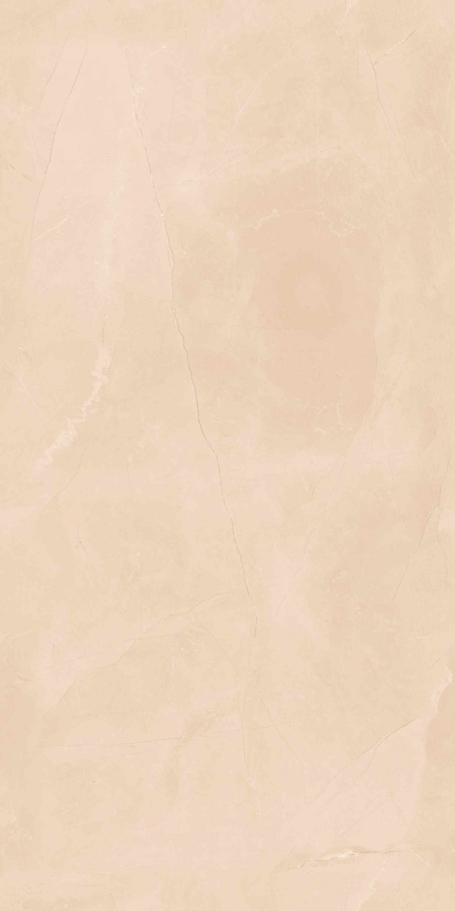 Керамогранит 120x60 French BEIGE GLOSSY глянцевая, полированная бежевый Belleza Керамогранит 120x60 French BEIGE GLOSSY глянцевая, полированная бежевый Belleza
