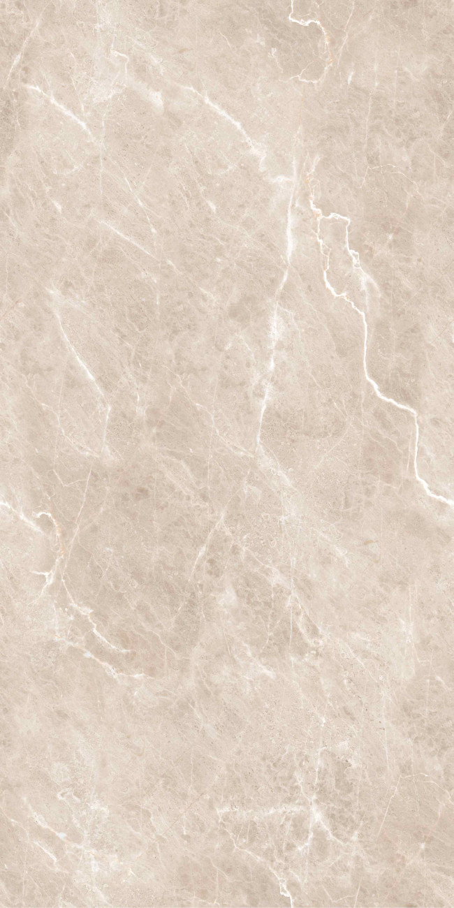 Керамогранит 120x60 Atmossa MG BEIGE GLOSSY глянцевая, полированная бежевый Belleza Керамогранит 120x60 Atmossa MG BEIGE GLOSSY глянцевая, полированная бежевый Belleza