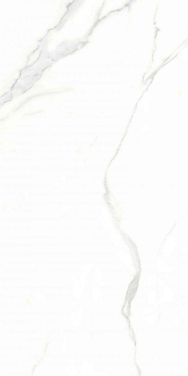 Керамогранит 120x60 Costa WHITE GLOSSY глянцевая, полированная белый Belleza Керамогранит 120x60 Costa WHITE GLOSSY глянцевая, полированная белый Belleza