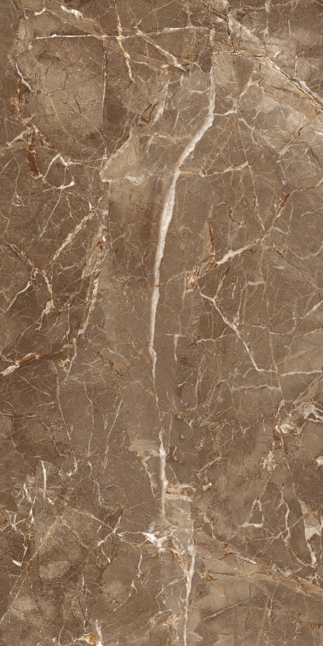 Керамогранит 120x60 Morris BROWN VITRO матовая, глянцевая, рельефная, структурированная коричневый Belleza Керамогранит 120x60 Morris BROWN VITRO матовая, глянцевая, рельефная, структурированная коричневый Belleza