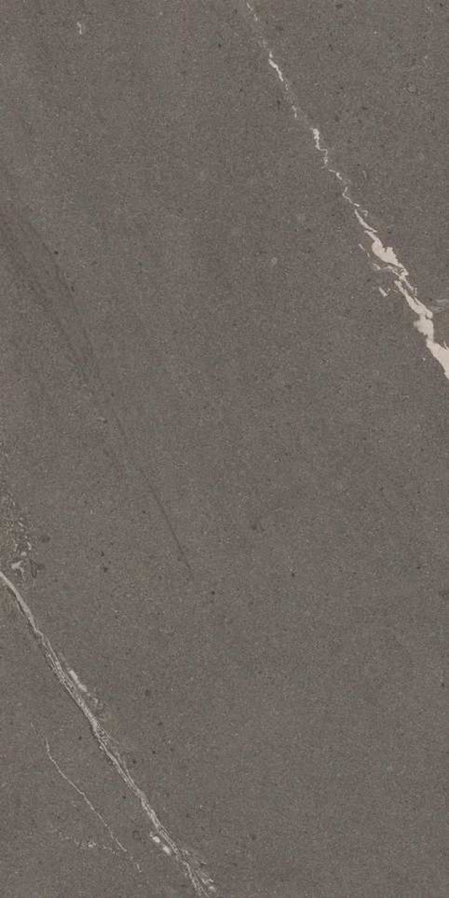 Керамогранит 120x60 Omega GRANDE SHAPETOUCH матовая, структурированная коричневый Belleza Керамогранит 120x60 Omega GRANDE SHAPETOUCH матовая, структурированная коричневый Belleza