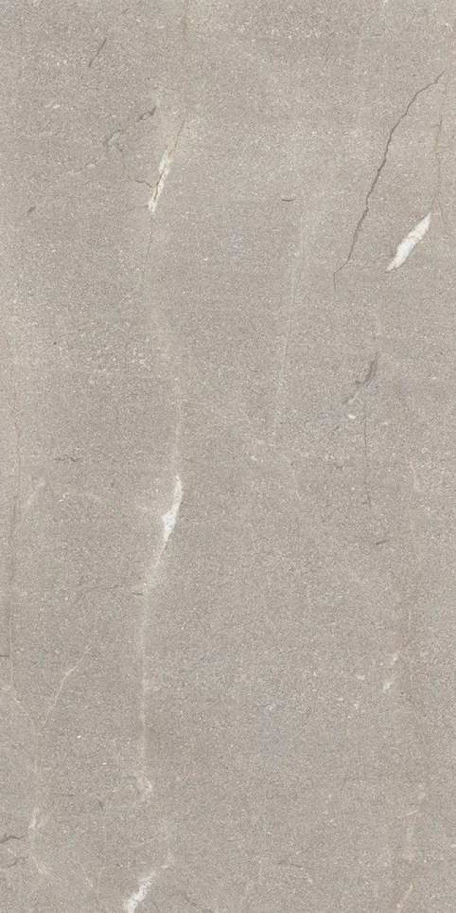 Керамогранит 120x60 Vicenza CAPACHINO SHAPETOUCH матовая, структурированная бежевый грейдж Belleza Керамогранит 120x60 Vicenza CAPACHINO SHAPETOUCH матовая, структурированная бежевый грейдж Belleza