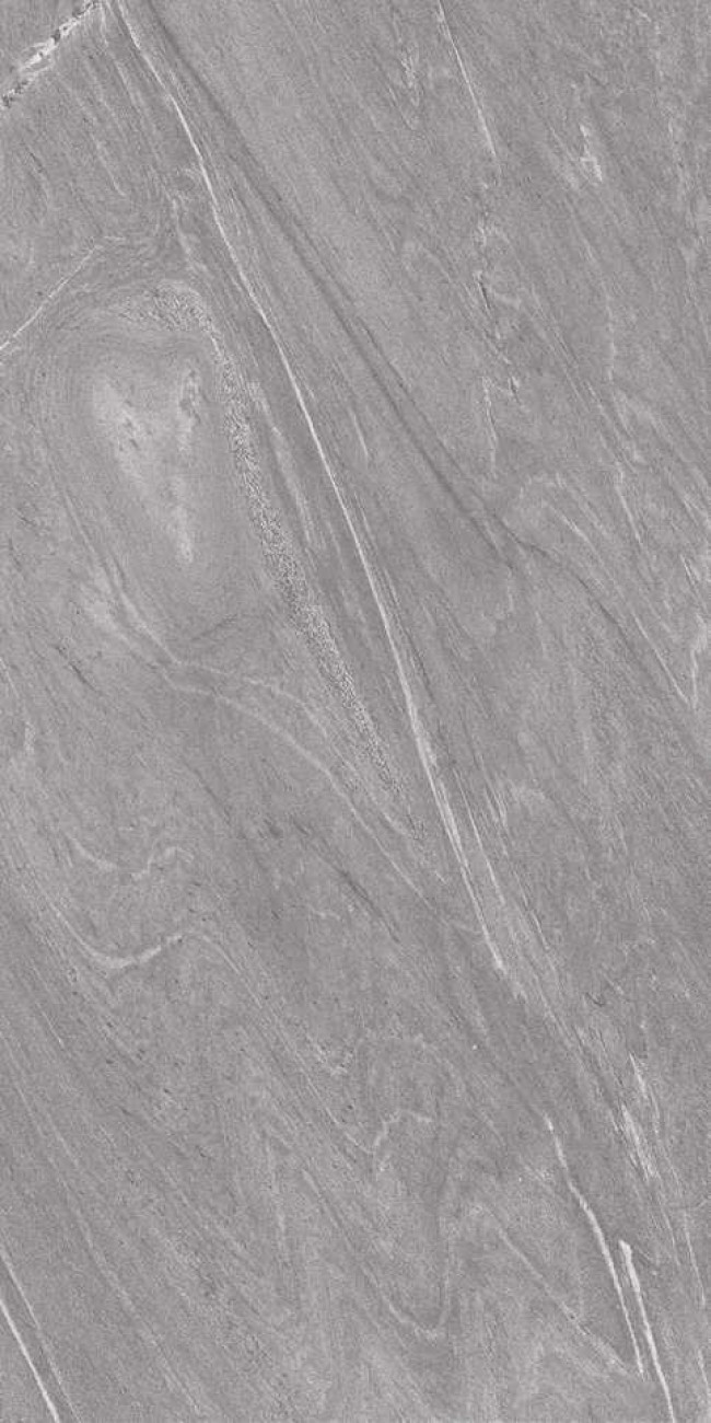 Керамогранит 120x60 Corten COCO SHAPETOUCH матовая, структурированная, карвинг серый Belleza Керамогранит 120x60 Corten COCO SHAPETOUCH матовая, структурированная, карвинг серый Belleza