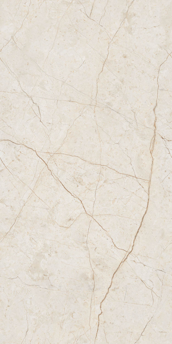 Керамогранит 120x60 Genisys BEIGE ENDLESS VELVET матовая, сатинированный бежевый Belleza Керамогранит 120x60 Genisys BEIGE ENDLESS VELVET матовая, сатинированный бежевый Belleza