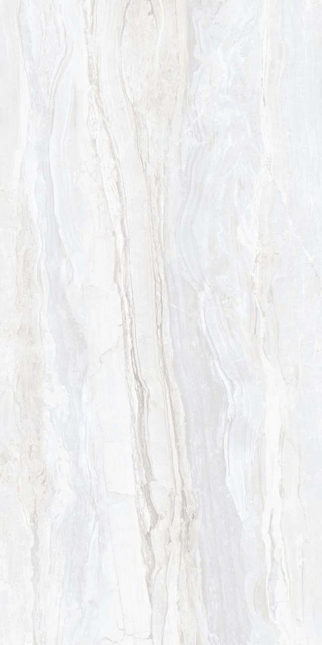 Керамогранит 120x60 Brizzo WHITE RS CARVING матовая, структурированная, карвинг белый Belleza Керамогранит 120x60 Brizzo WHITE RS CARVING матовая, структурированная, карвинг белый Belleza