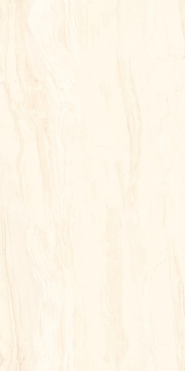 Керамогранит 120x60 Brizzo IVORY RS CARVING матовая, структурированная, карвинг бежевый Belleza Керамогранит 120x60 Brizzo IVORY RS CARVING матовая, структурированная, карвинг бежевый Belleza