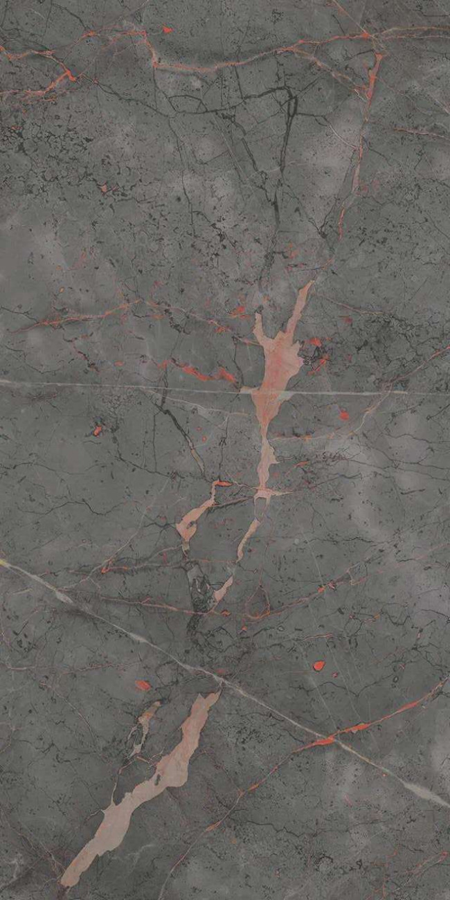 Керамогранит 120x60 Sonata BLACK GLOSSY глянцевая, полированная чёрный Belleza Керамогранит 120x60 Sonata BLACK GLOSSY глянцевая, полированная чёрный Belleza