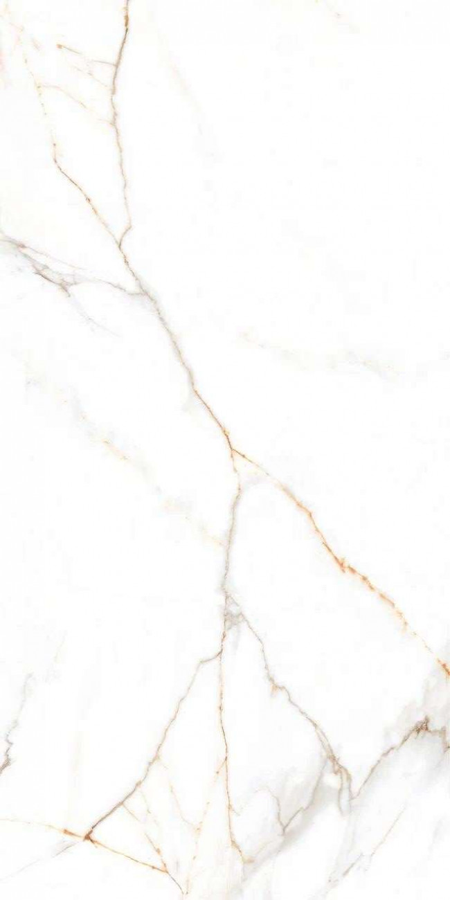 Керамогранит 120x60 Austrain NATURAL GLOSSY глянцевая, полированная белый Belleza Керамогранит 120x60 Austrain NATURAL GLOSSY глянцевая, полированная белый Belleza