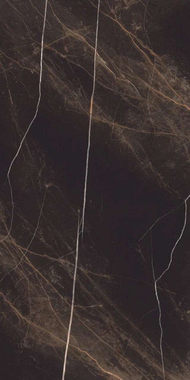 Керамогранит 120x60 Encera COFFEE HIGH GLOSSY глянцевая, полированная коричневый Belleza Керамогранит 120x60 Encera COFFEE HIGH GLOSSY глянцевая, полированная коричневый Belleza