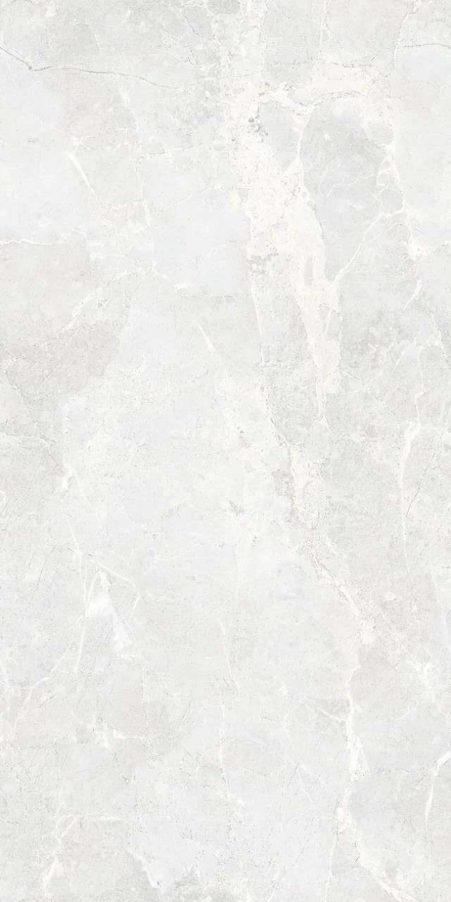 Керамогранит 120x60 Endless RS 161 CEMENT CARVING матовая, структурированная, карвинг светло-серый Belleza Керамогранит 120x60 Endless RS 161 CEMENT CARVING матовая, структурированная, карвинг светло-серый Belleza