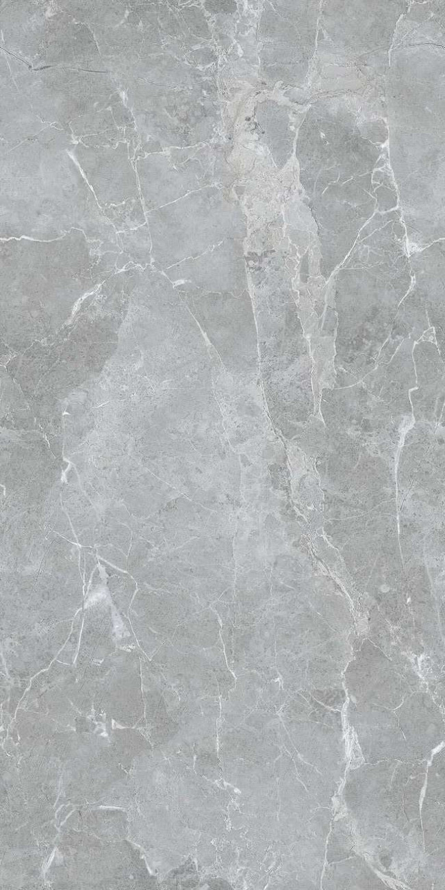 Керамогранит 120x60 Endless RS 161 GRIS CARVING матовая, структурированная, карвинг серый Belleza Керамогранит 120x60 Endless RS 161 GRIS CARVING матовая, структурированная, карвинг серый Belleza