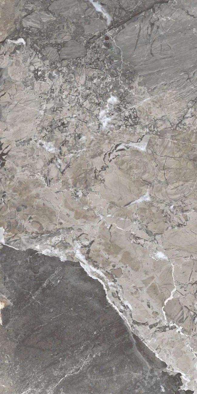 Керамогранит 120x60 Fenice NATURAL GLOSSY глянцевая, полированная серый Belleza Керамогранит 120x60 Fenice NATURAL GLOSSY глянцевая, полированная серый Belleza