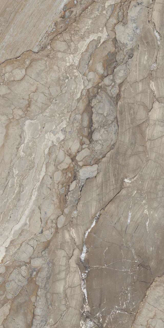 Керамогранит 120x60 Narmada NATURAL GLOSSY глянцевая, полированная коричневый Belleza Керамогранит 120x60 Narmada NATURAL GLOSSY глянцевая, полированная коричневый Belleza
