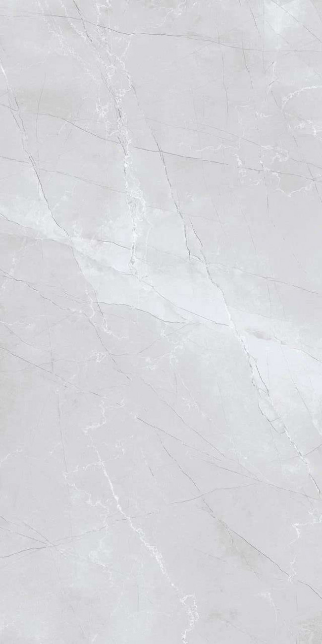 Керамогранит 120x60 Jordan BIANCO глянцевая светло-серый Belleza Керамогранит 120x60 Jordan BIANCO глянцевая светло-серый Belleza