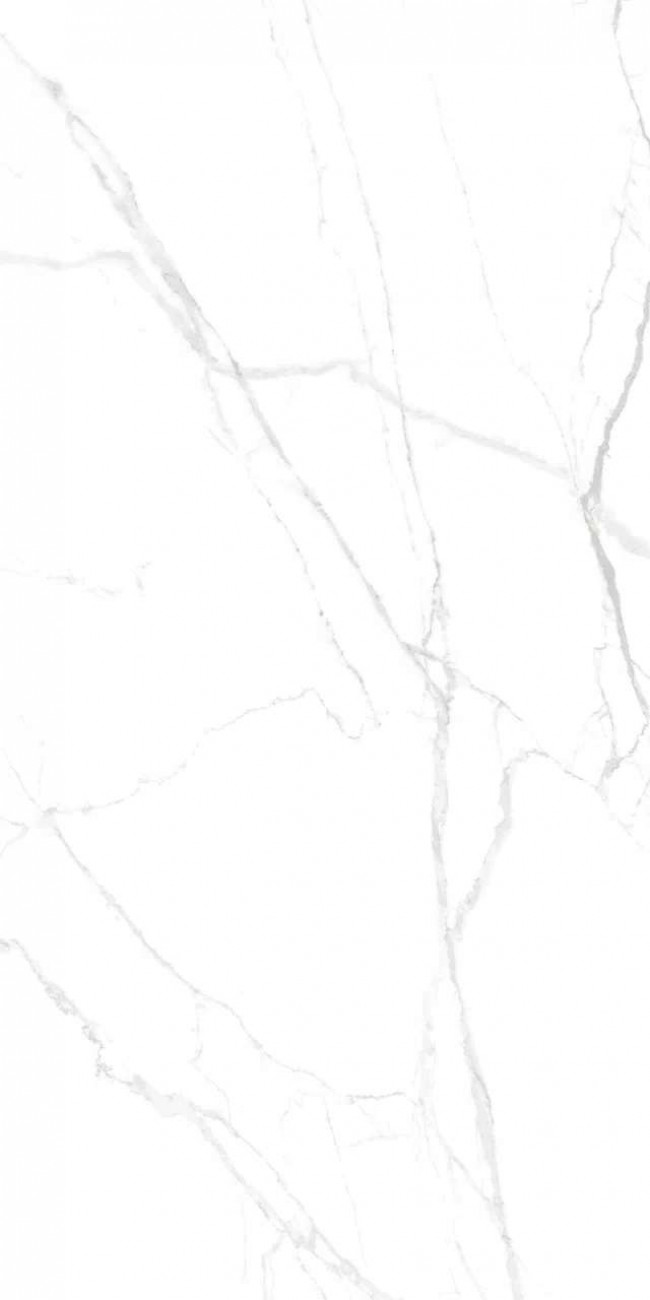 Керамогранит 120x60 Rs 159 CARVING матовая, структурированная, карвинг белый Belleza Керамогранит 120x60 Rs 159 CARVING матовая, структурированная, карвинг белый Belleza