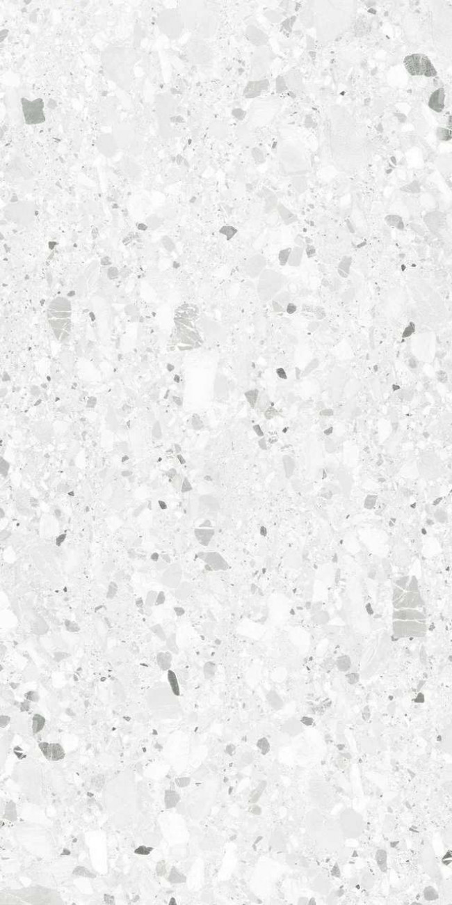 Керамогранит 120x60 Rs 1029 WHITE CARVING матовая, структурированная, карвинг белый Belleza Керамогранит 120x60 Rs 1029 WHITE CARVING матовая, структурированная, карвинг белый Belleza