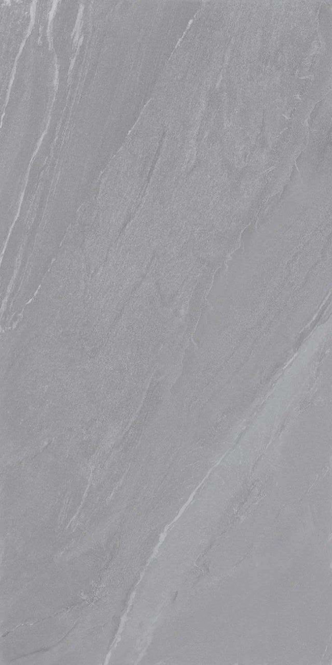 Керамогранит 120x60 Pezzi GRIS CARVING матовая, структурированная, карвинг серый Belleza Керамогранит 120x60 Pezzi GRIS CARVING матовая, структурированная, карвинг серый Belleza