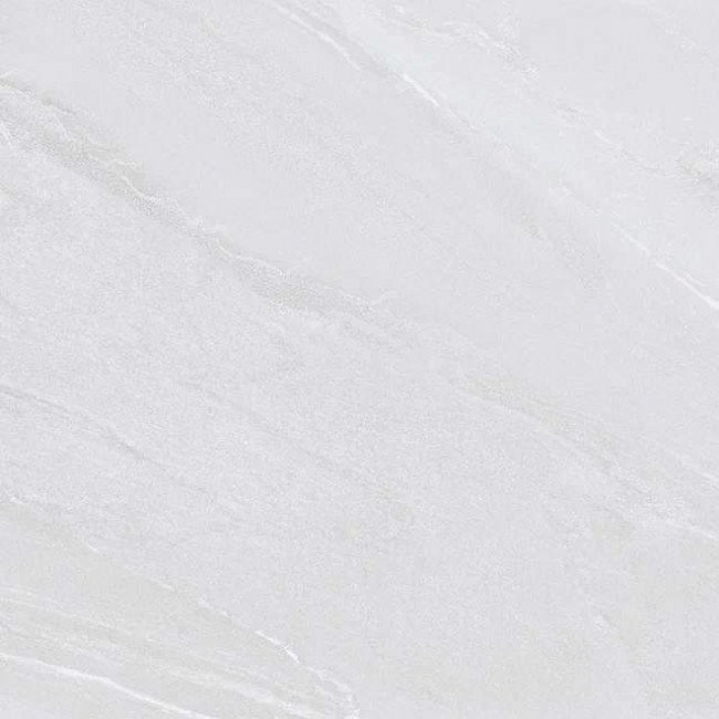 Керамогранит 60x60 Pezzi BIANCO MATT матовая серый Belleza Керамогранит 60x60 Pezzi BIANCO MATT матовая серый Belleza