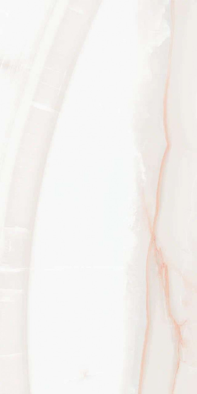 Керамогранит 120x60 Orion BEIGE COLORICA глянцевая светло-бежевый Belleza Керамогранит 120x60 Orion BEIGE COLORICA глянцевая светло-бежевый Belleza