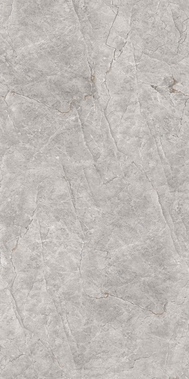 Керамогранит 120x60 Oracle DARK GREY CARVING матовая, структурированная, карвинг серый Belleza Керамогранит 120x60 Oracle DARK GREY CARVING матовая, структурированная, карвинг серый Belleza