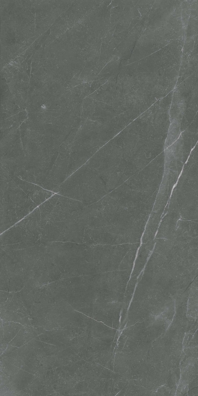 Керамогранит 120x60 Amalfi GREY CARVING матовая, структурированная, карвинг серый Belleza Керамогранит 120x60 Amalfi GREY CARVING матовая, структурированная, карвинг серый Belleza