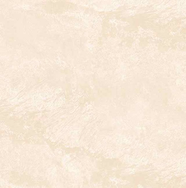 Керамогранит 60x60 Rс RC 5100 IVORY CARVING матовая, структурированная, карвинг бежевый Belleza Керамогранит 60x60 Rс RC 5100 IVORY CARVING матовая, структурированная, карвинг бежевый Belleza