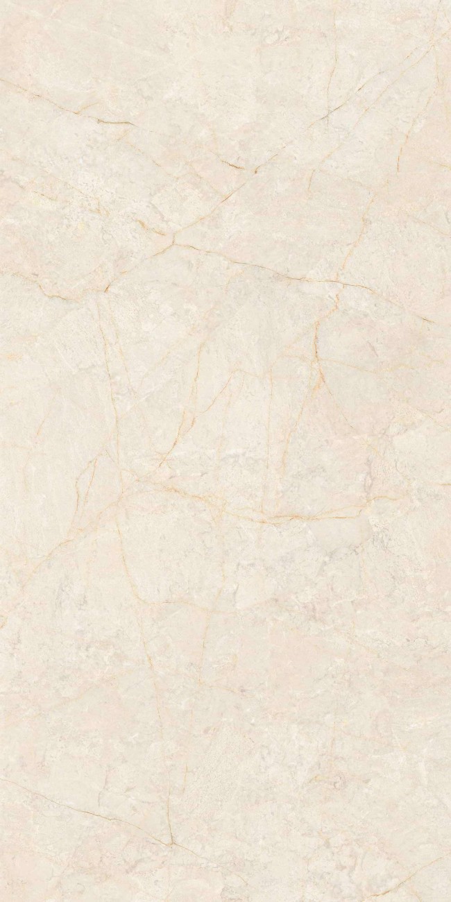 Керамогранит 120x60 Victoria CREMA CARVING carving, матовая, структурированная, карвинг бежевый Belleza Керамогранит 120x60 Victoria CREMA CARVING carving, матовая, структурированная, карвинг бежевый Belleza