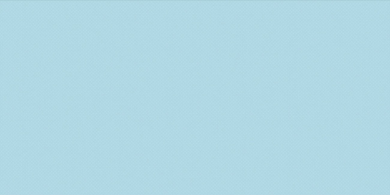 Плитка 40x20 Дижон настенная бирюзовый 00-00-5-08-01-71-2320 глянцевая голубой Belleza Плитка 40x20 Дижон настенная бирюзовый 00-00-5-08-01-71-2320 глянцевая голубой Belleza