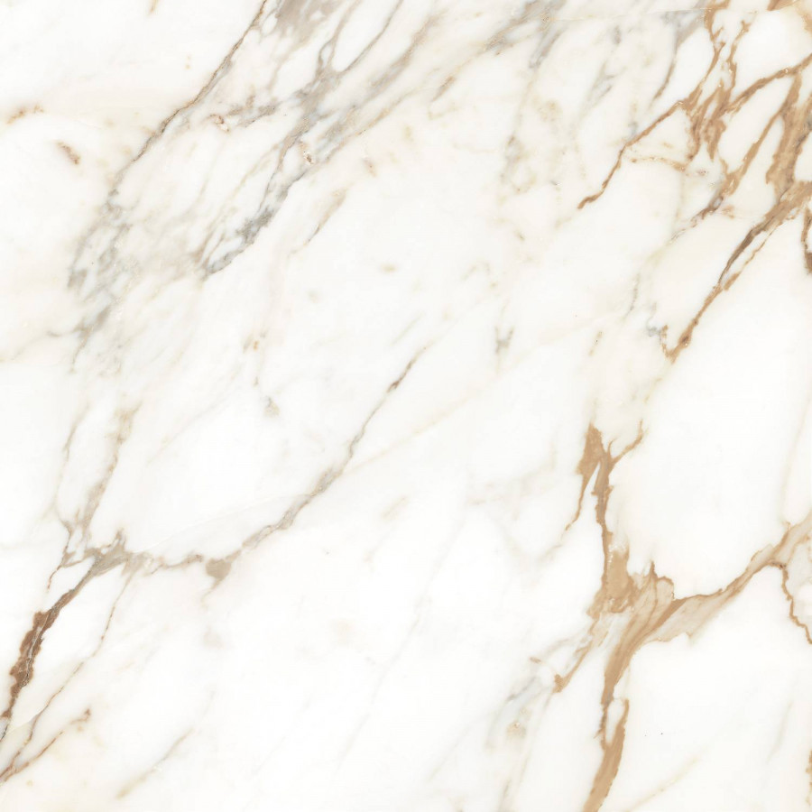 Керамогранит 42x42 Mirage белый А16000 матовая Cersanit Керамогранит 42x42 Mirage белый А16000 матовая Cersanit