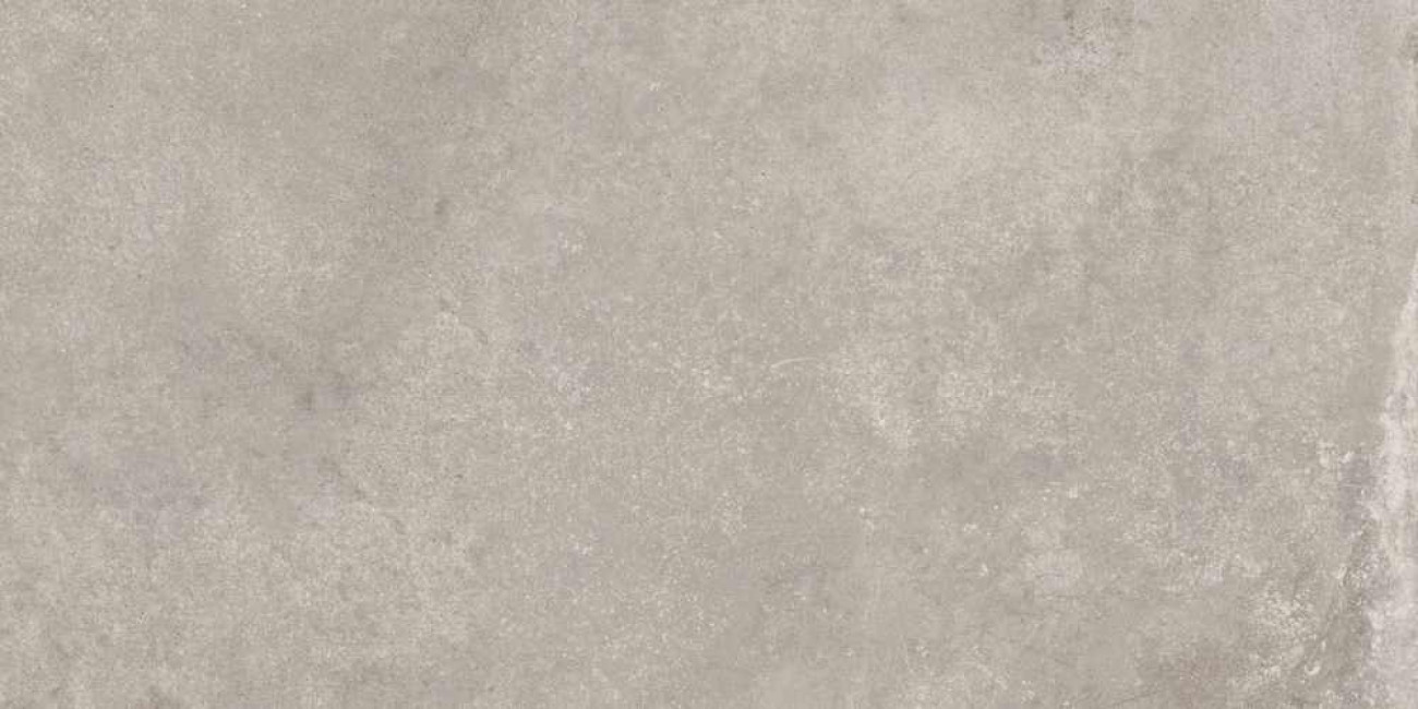 Керамогранит 90x45 Ultra серый ректификат A17777 матовая Cersanit Керамогранит 90x45 Ultra серый ректификат A17777 матовая Cersanit