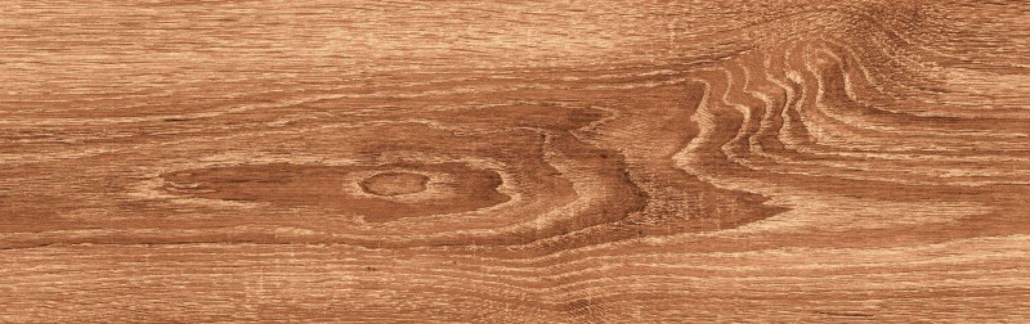 Керамогранит 60x19 Yasmin Глаз. YA4M152 темно-бежевый рельеф матовая, структурированная Cersanit Керамогранит 60x19 Yasmin Глаз. YA4M152 темно-бежевый рельеф матовая, структурированная Cersanit