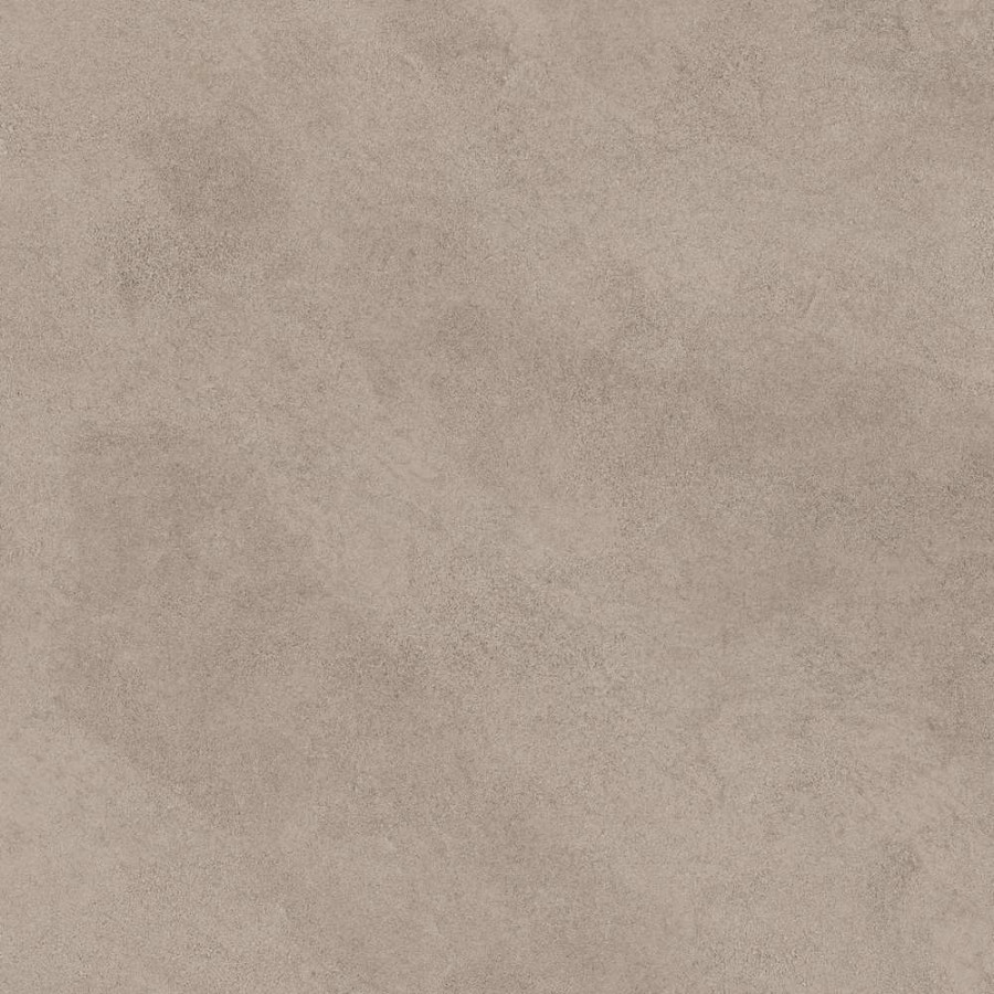 Керамогранит 60x60 Stonehouse бежевый ректификат 17880 матовая, структурированная Cersanit Керамогранит 60x60 Stonehouse бежевый ректификат 17880 матовая, структурированная Cersanit