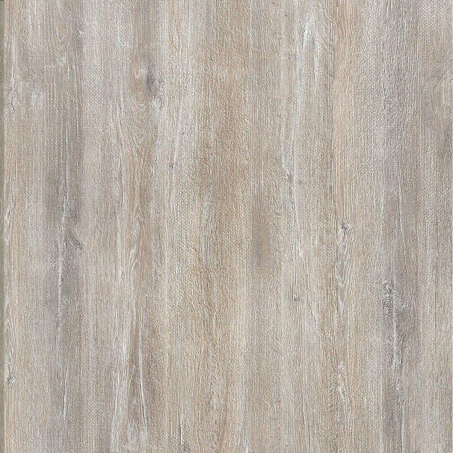 Плитка 42x42 Мираж напольная SHABBY матовая бежевый Cersanit Плитка 42x42 Мираж напольная SHABBY матовая бежевый Cersanit