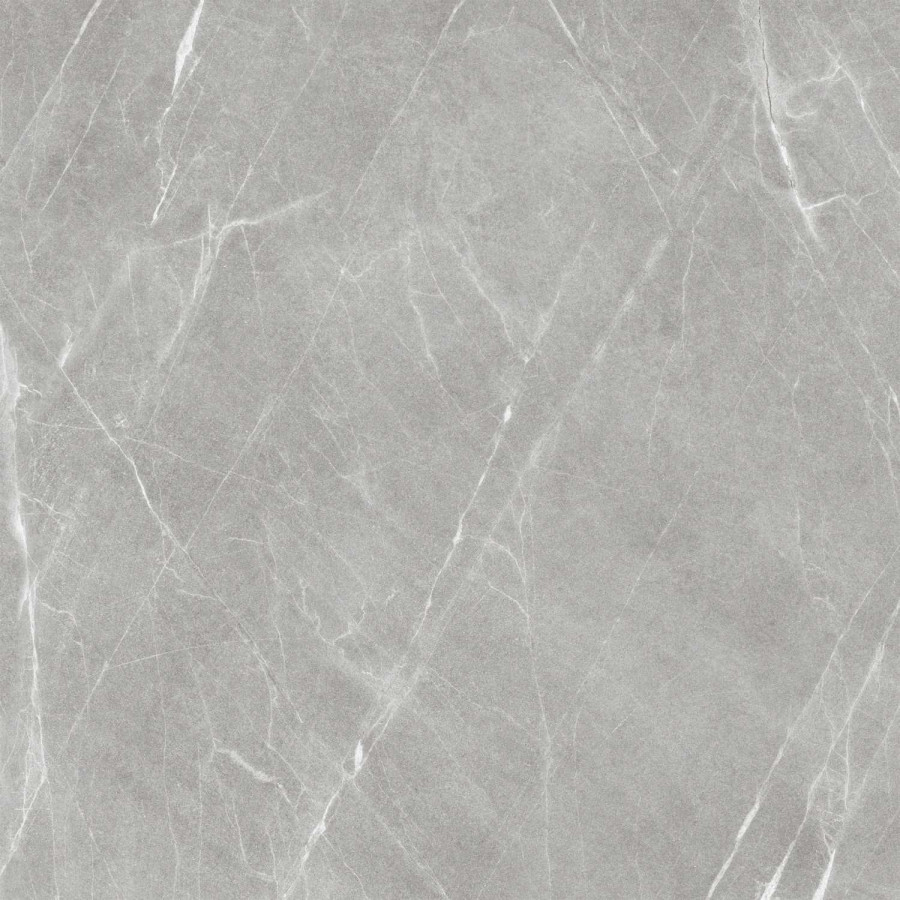 Керамогранит 60x60 Ultima grey серый PG 01 матовая Gracia Ceramica Керамогранит 60x60 Ultima grey серый PG 01 матовая Gracia Ceramica