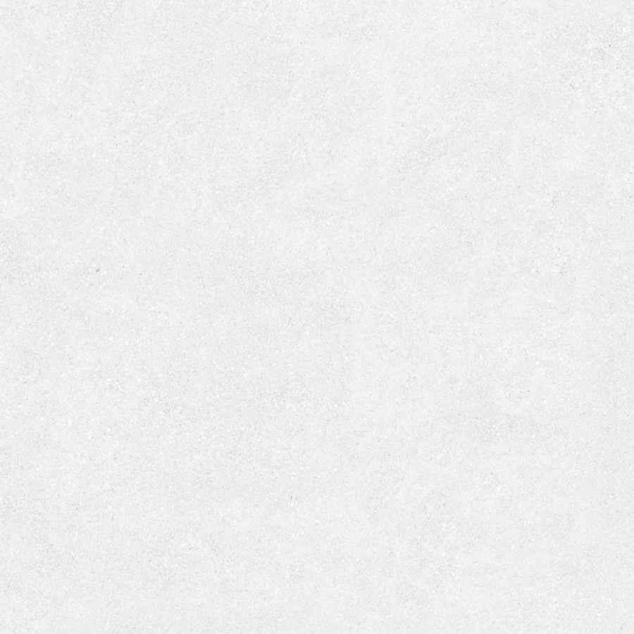 Керамогранит 60x60 Monolit grey серый PG 01 матовая светло-серый Gracia Ceramica Керамогранит 60x60 Monolit grey серый PG 01 матовая светло-серый Gracia Ceramica