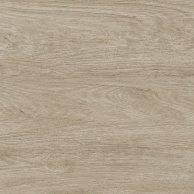 Керамогранит 40x40 Муза бежевый КГ 01 матовая коричневый Gracia Ceramica Керамогранит 40x40 Муза бежевый КГ 01 матовая коричневый Gracia Ceramica