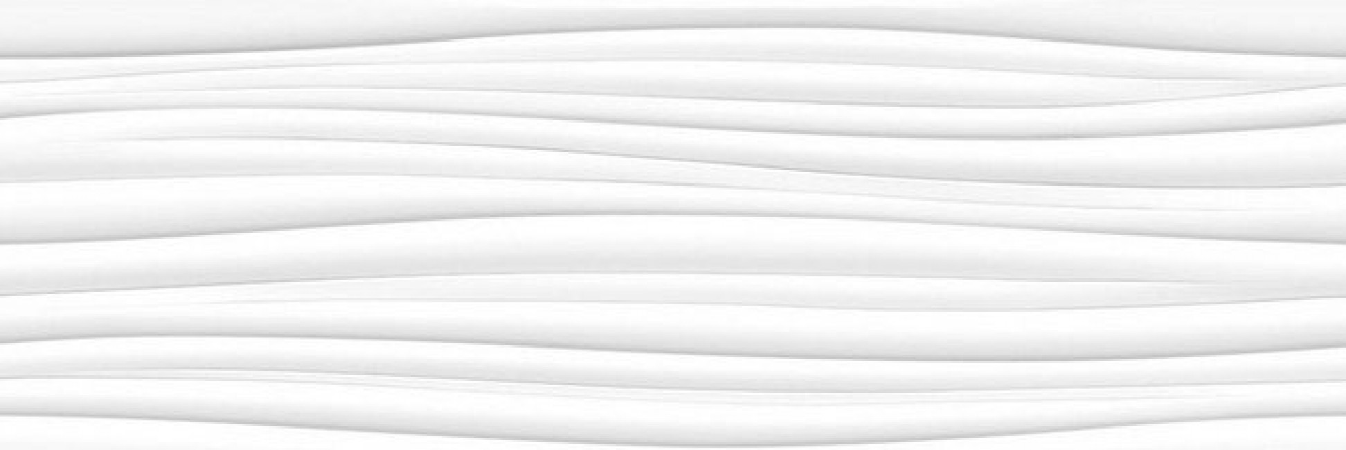 Плитка 90x30 Marella настенная white 02 белый глянцевая Gracia Ceramica Плитка 90x30 Marella настенная white 02 белый глянцевая Gracia Ceramica