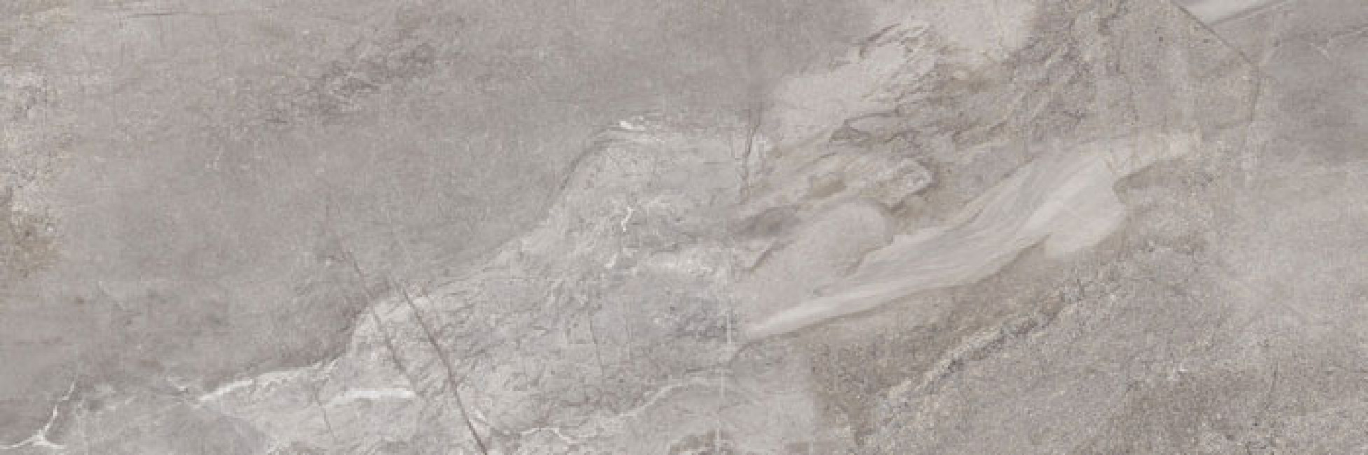 Плитка 90x30 Nadelva настенная grey серый 02 матовая Gracia Ceramica Плитка 90x30 Nadelva настенная grey серый 02 матовая Gracia Ceramica