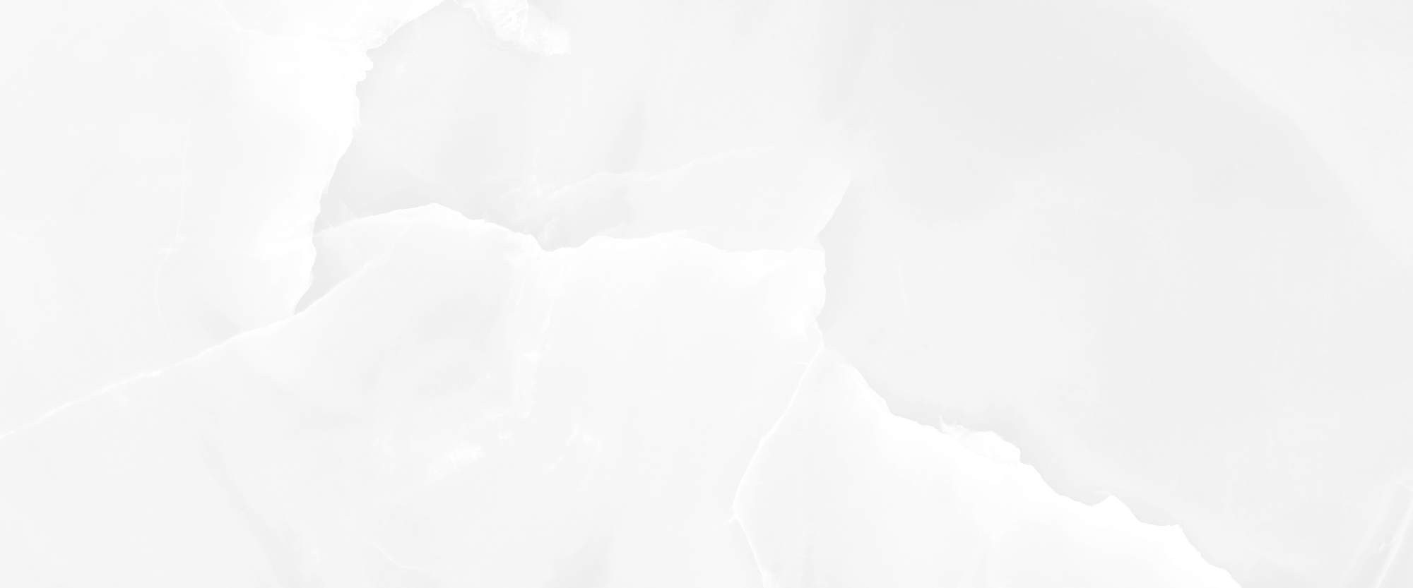 Плитка 60x25 Moonrise настенная white белый 01 глянцевая Gracia Ceramica Плитка 60x25 Moonrise настенная white белый 01 глянцевая Gracia Ceramica