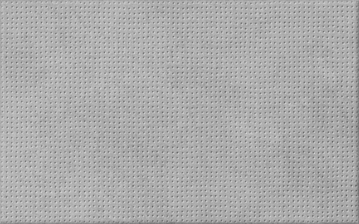 Плитка 40x25 Form настенная Форм серый низ 03 матовая Gracia Ceramica Плитка 40x25 Form настенная Форм серый низ 03 матовая Gracia Ceramica